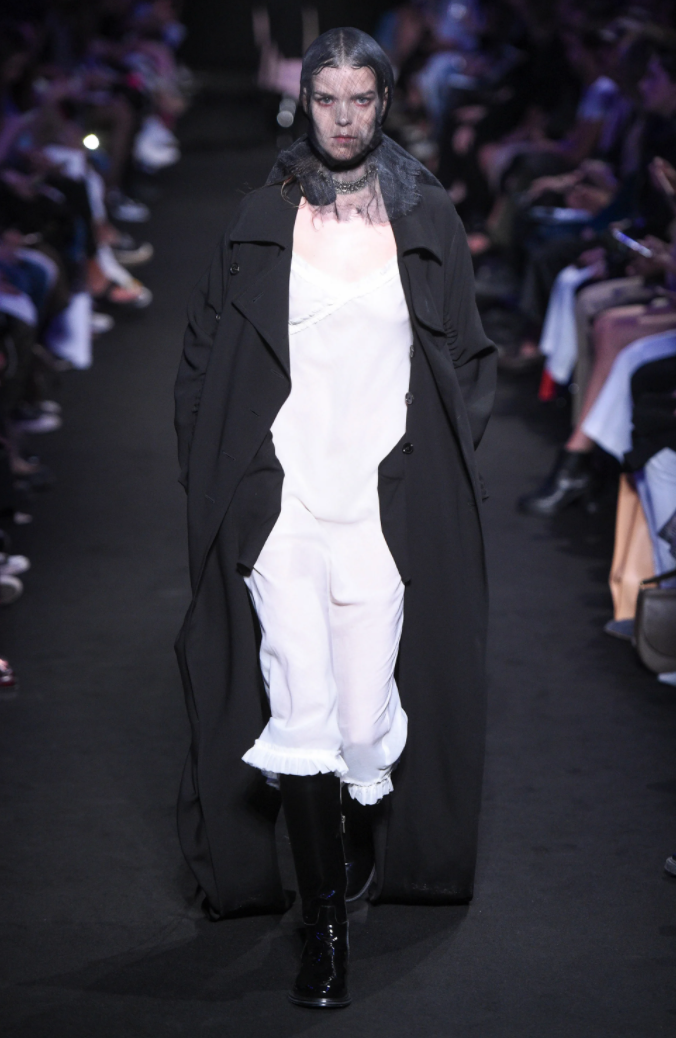 Screen Shot 2020-04-19 at 11.30.31 AM.png