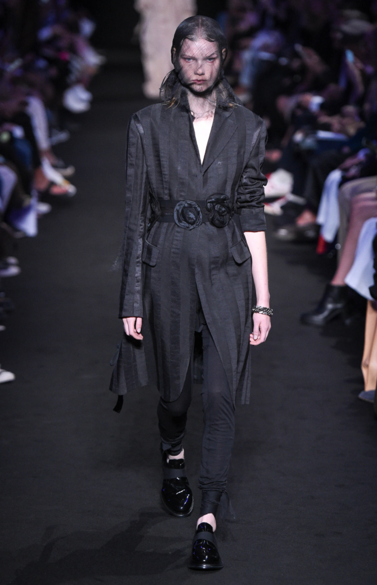 Screen Shot 2020-04-19 at 11.36.05 AM.png