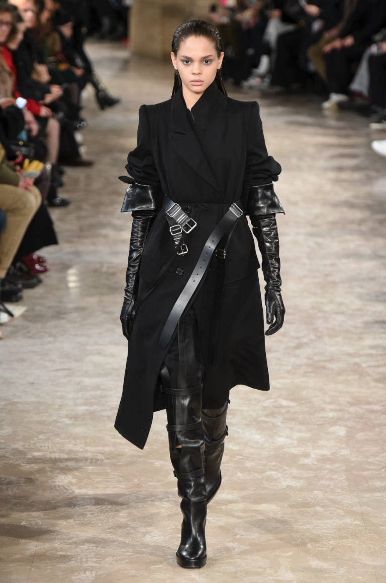 Screen Shot 2020-04-19 at 11.45.26 AM.png