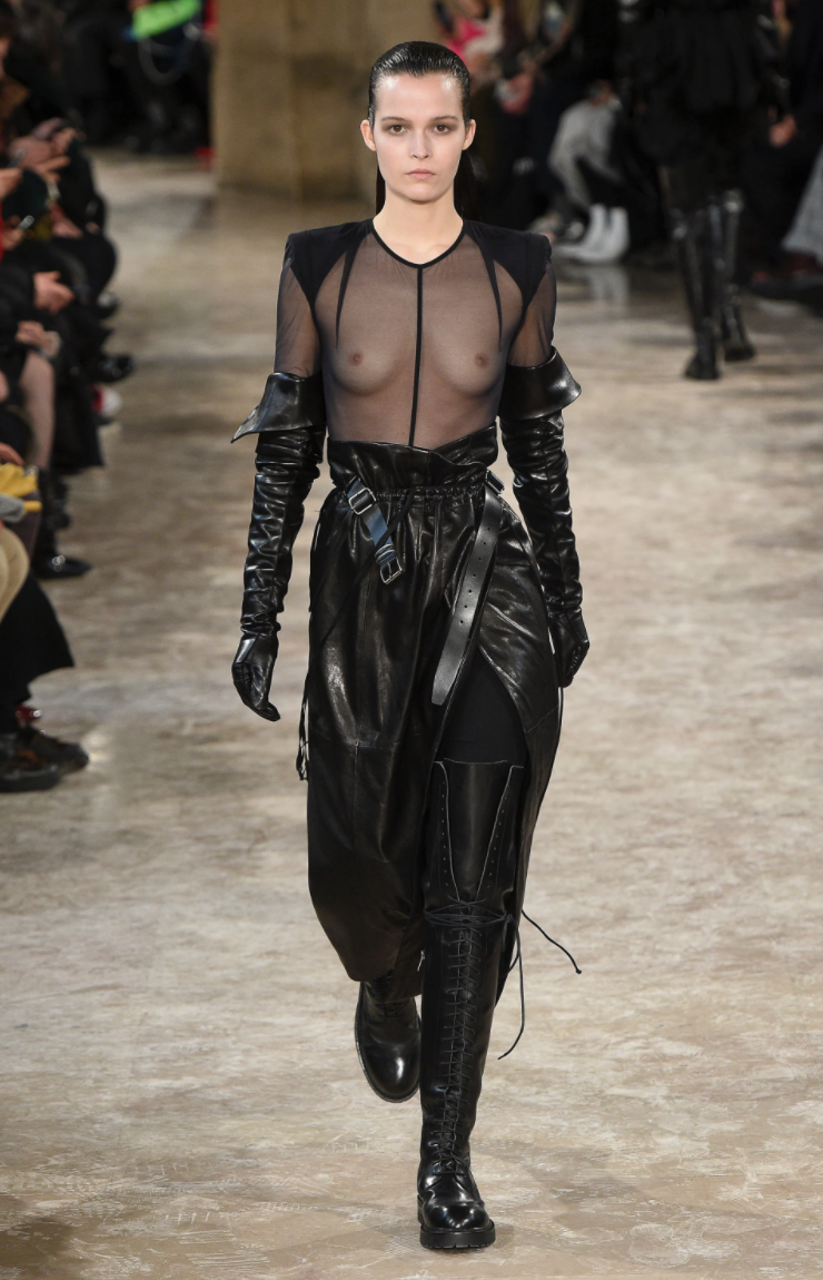 Screen Shot 2020-04-19 at 11.46.54 AM.png