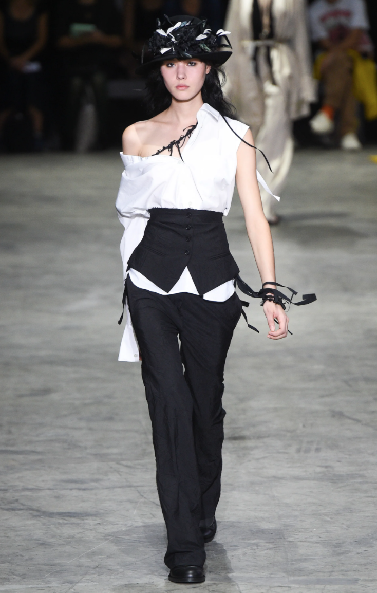 Screen Shot 2020-04-19 at 12.45.10 PM.png