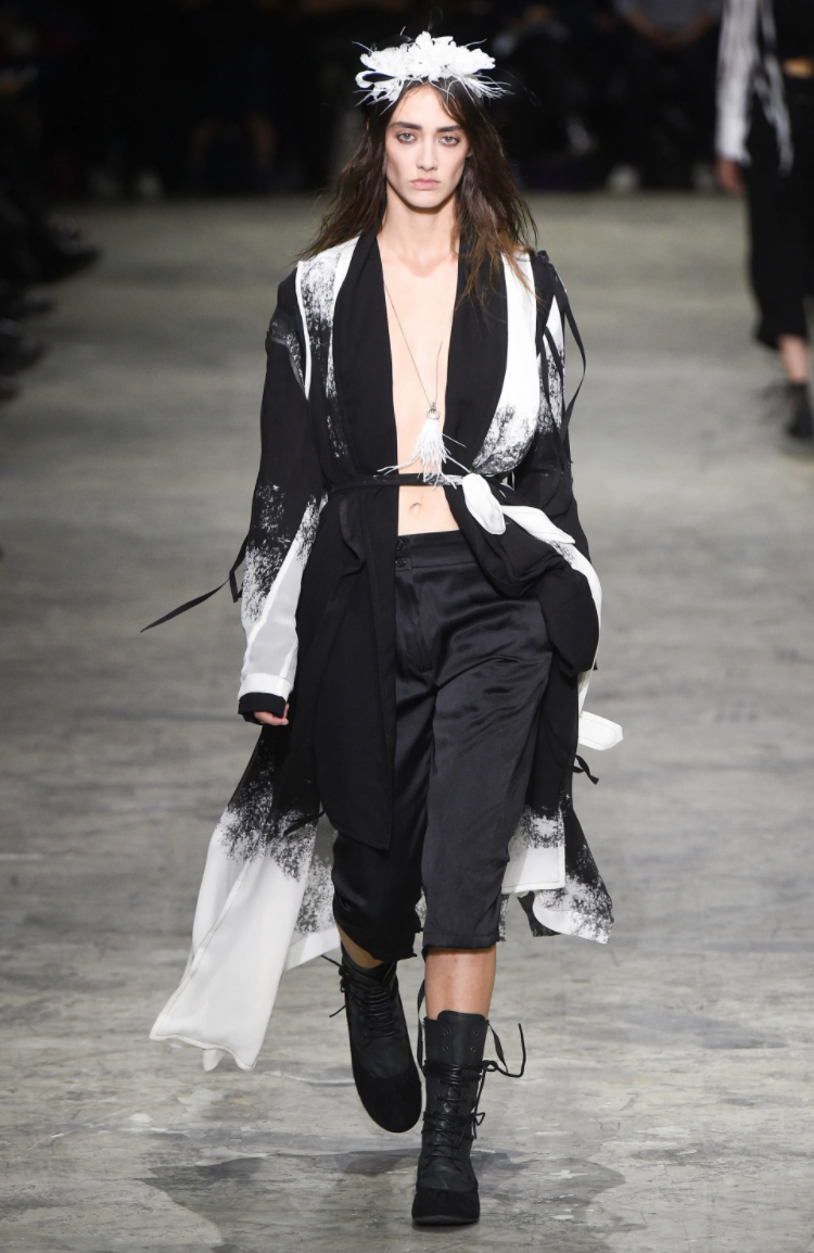 Screen Shot 2020-04-19 at 12.45.57 PM.png