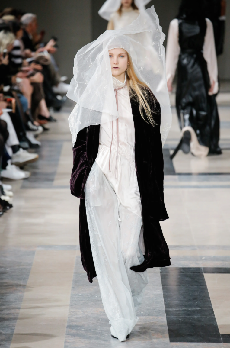 Screen Shot 2020-04-19 at 12.30.29 PM.png