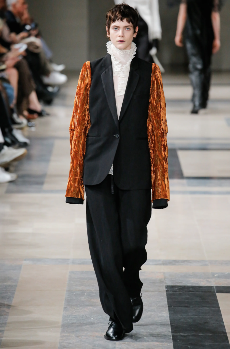 Screen Shot 2020-04-19 at 12.32.26 PM.png