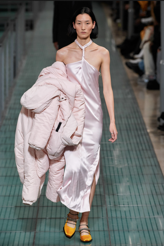 Screen Shot 2020-04-20 at 8.52.24 AM.png