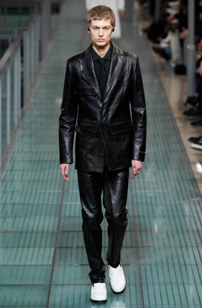 Screen Shot 2020-04-20 at 8.54.09 AM.png