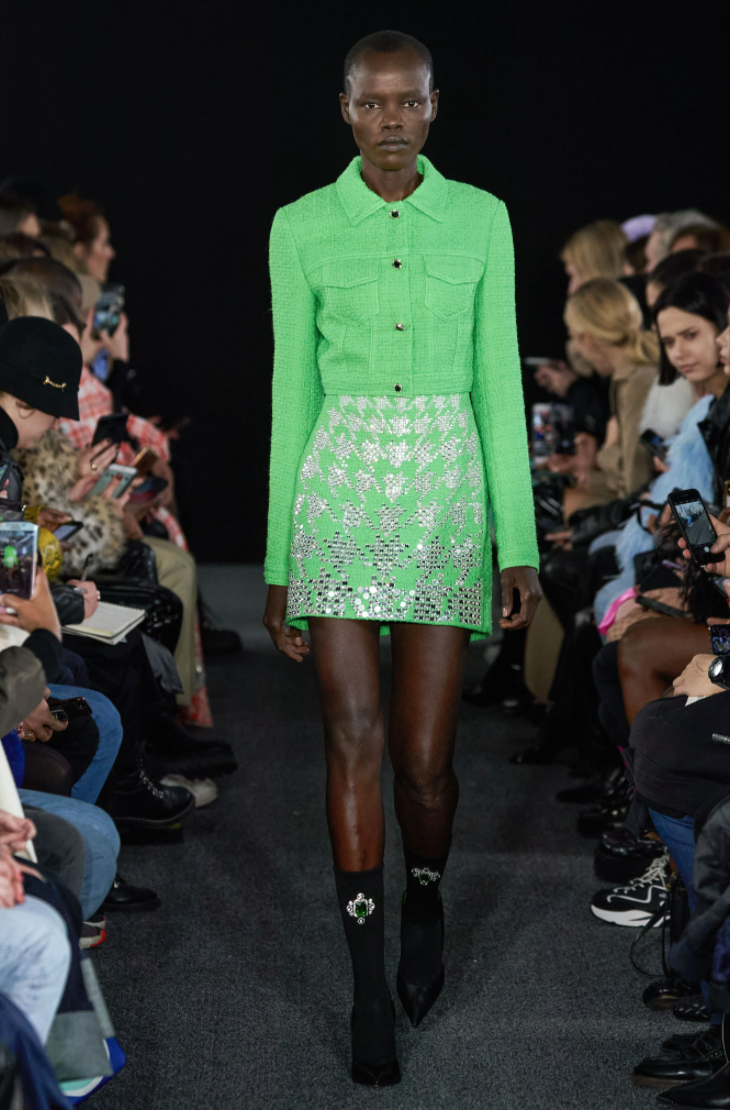 Screen Shot 2020-04-20 at 9.52.26 AM.png