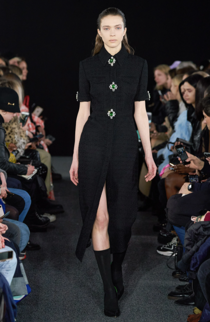 Screen Shot 2020-04-20 at 9.52.32 AM.png