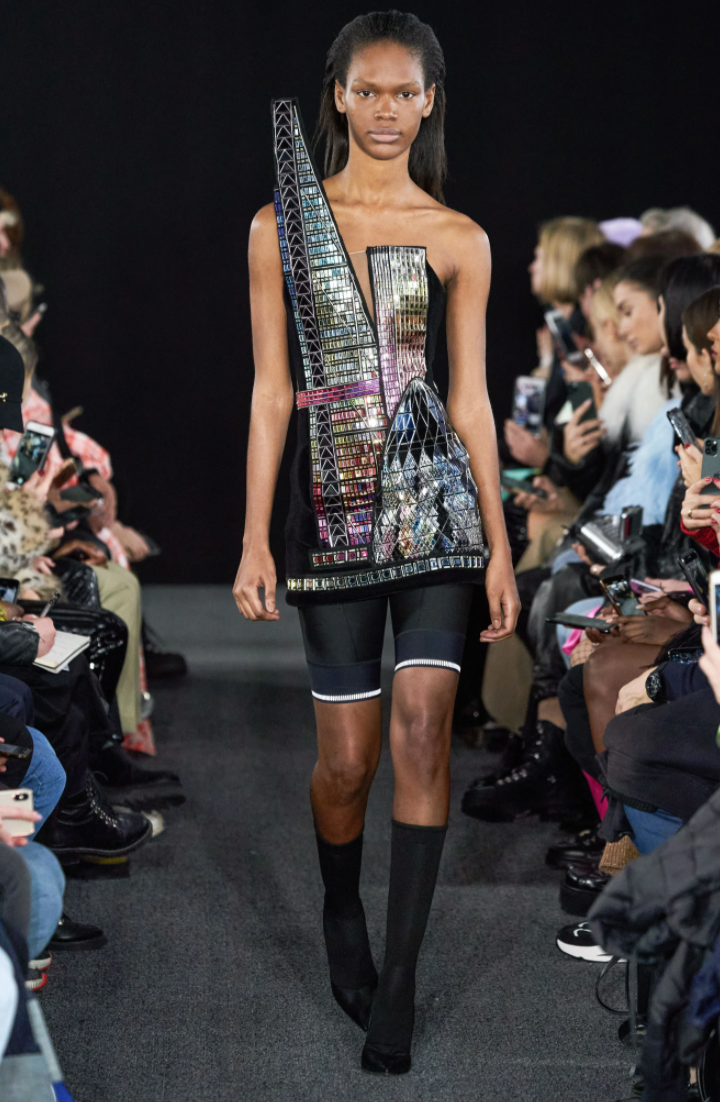 Screen Shot 2020-04-20 at 9.53.20 AM.png