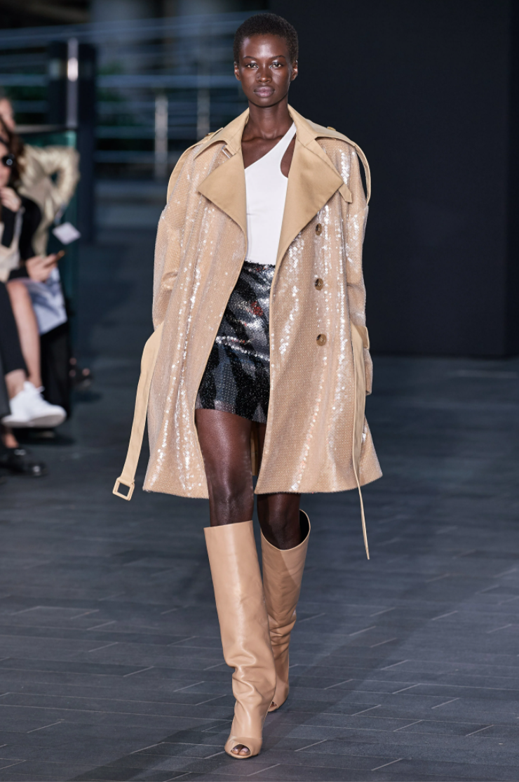 Screen Shot 2020-04-20 at 10.14.14 AM.png