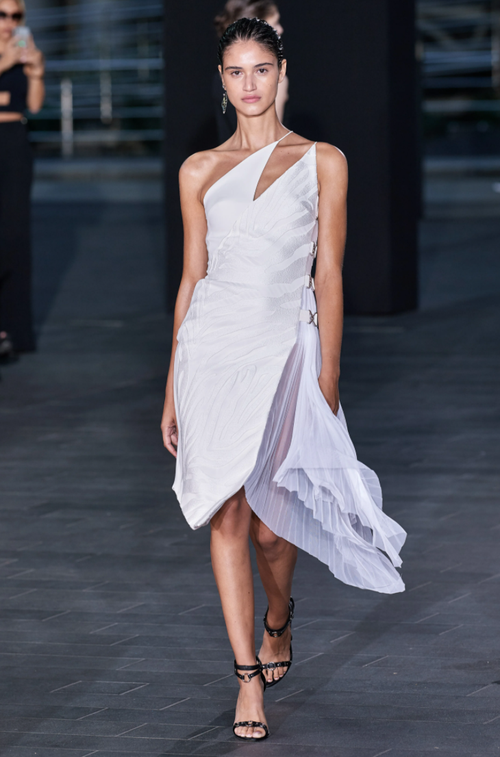 Screen Shot 2020-04-20 at 10.16.09 AM.png