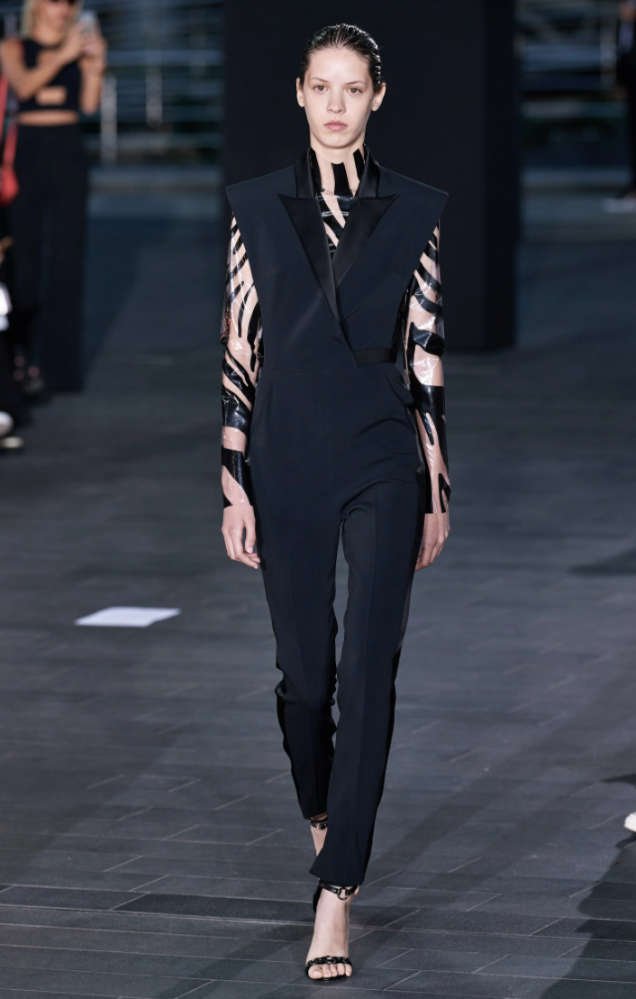 Screen Shot 2020-04-20 at 10.16.16 AM.png