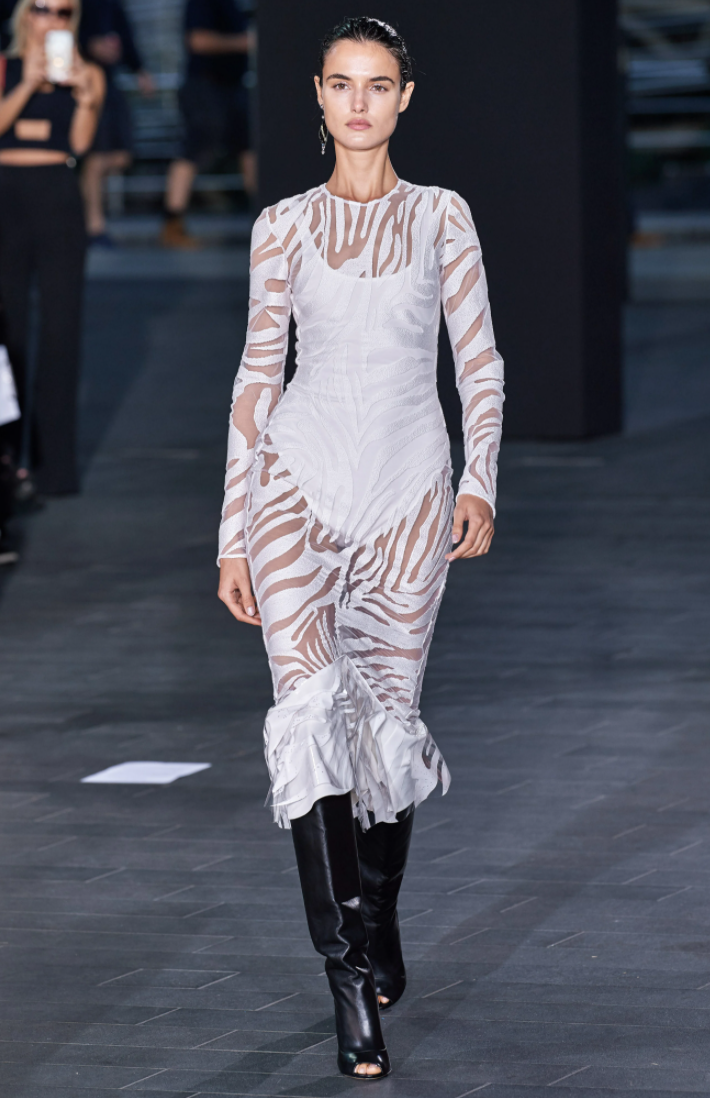 Screen Shot 2020-04-20 at 10.16.28 AM.png