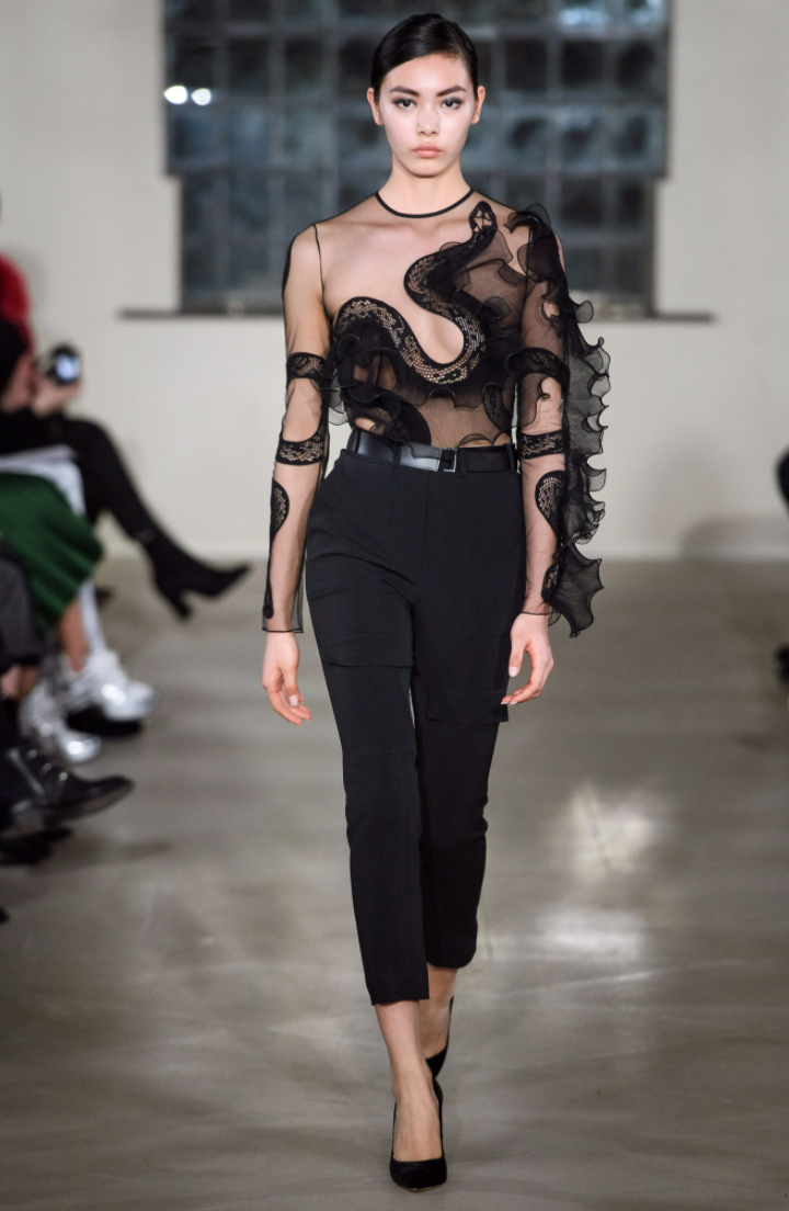 Screen Shot 2020-04-21 at 10.13.06 AM.png