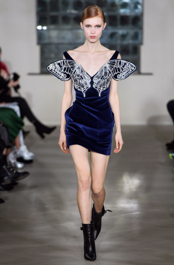 Screen Shot 2020-04-21 at 10.14.02 AM.png