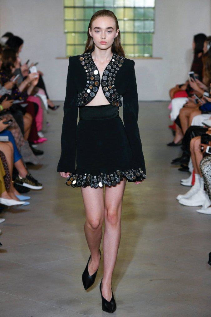 Screen Shot 2020-04-21 at 10.32.41 AM.png