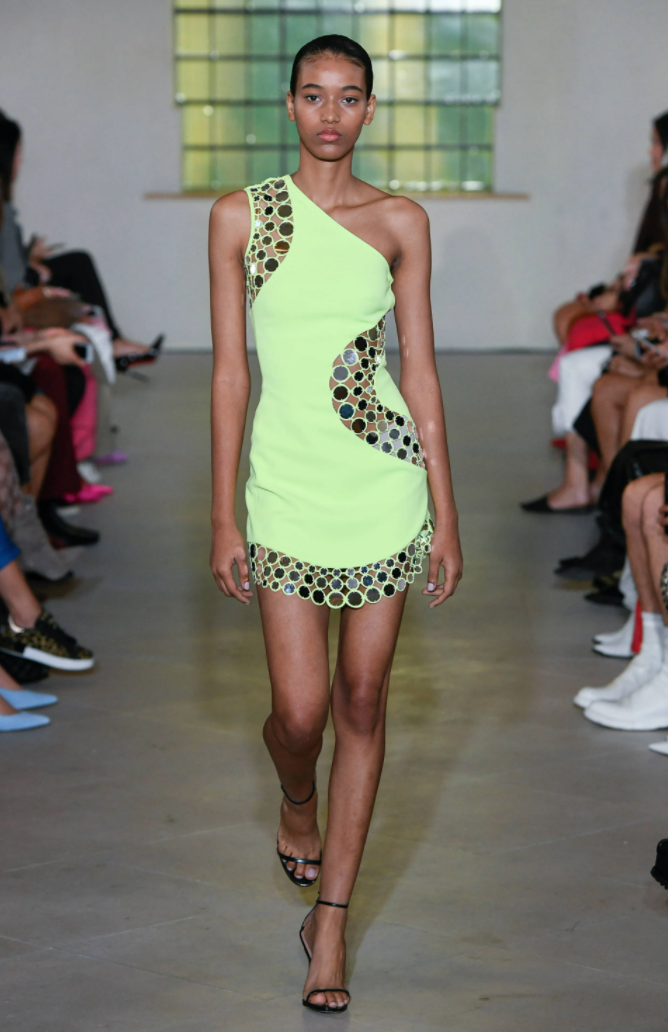 Screen Shot 2020-04-21 at 10.33.46 AM.png