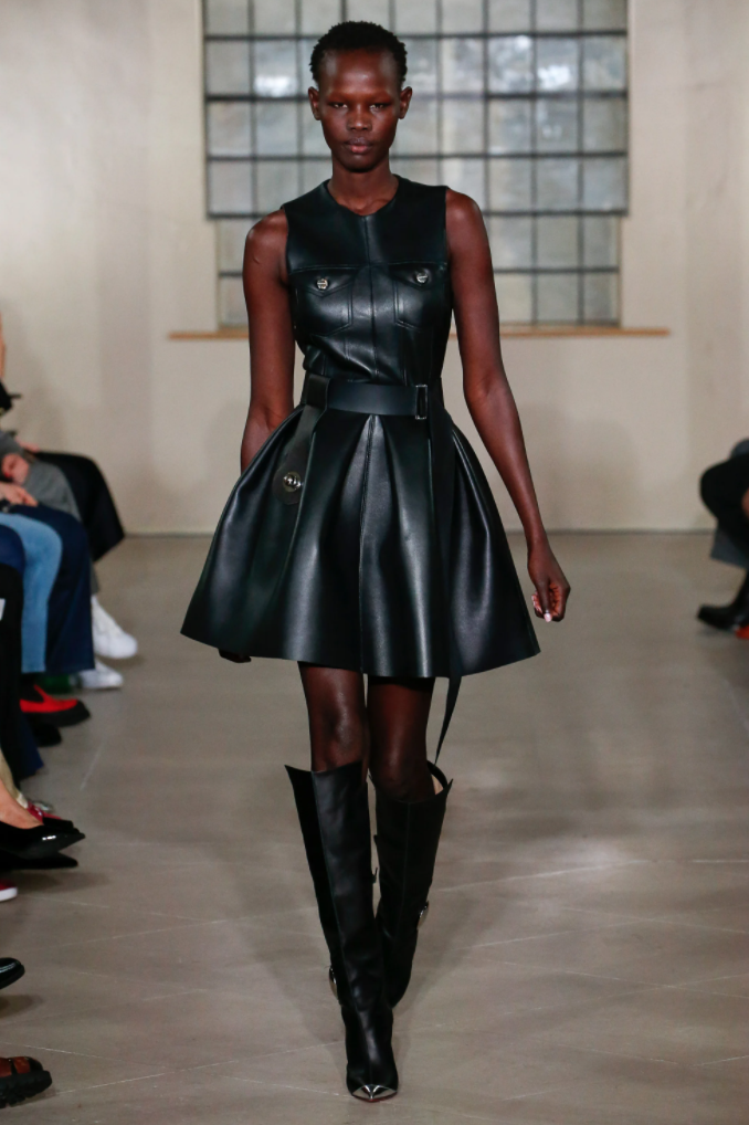 Screen Shot 2020-04-21 at 10.49.26 AM.png