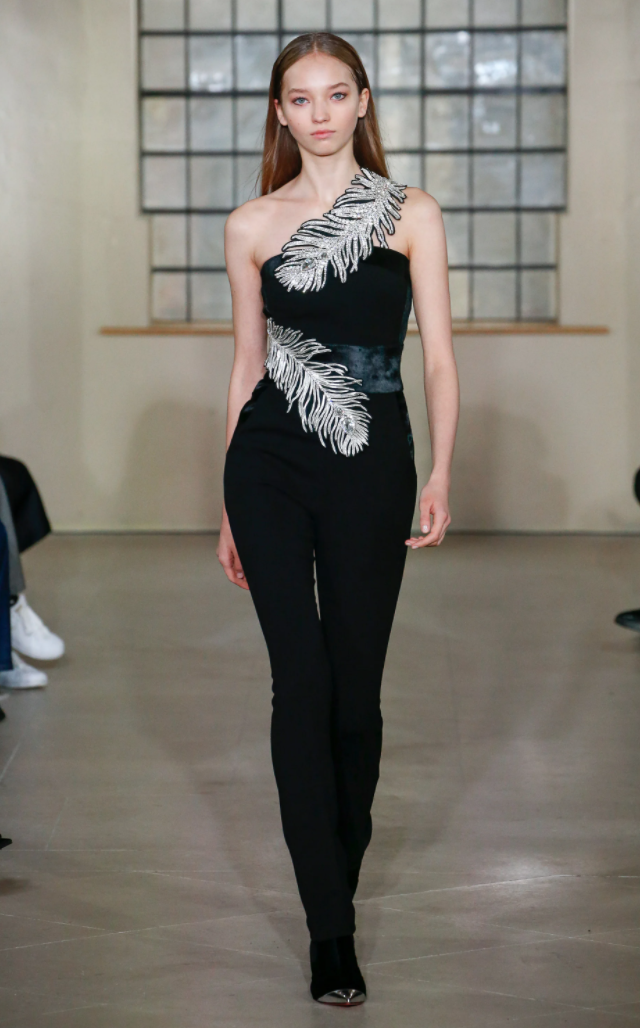 Screen Shot 2020-04-21 at 10.51.51 AM.png