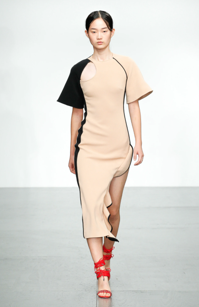 Screen Shot 2020-04-21 at 12.12.13 PM.png