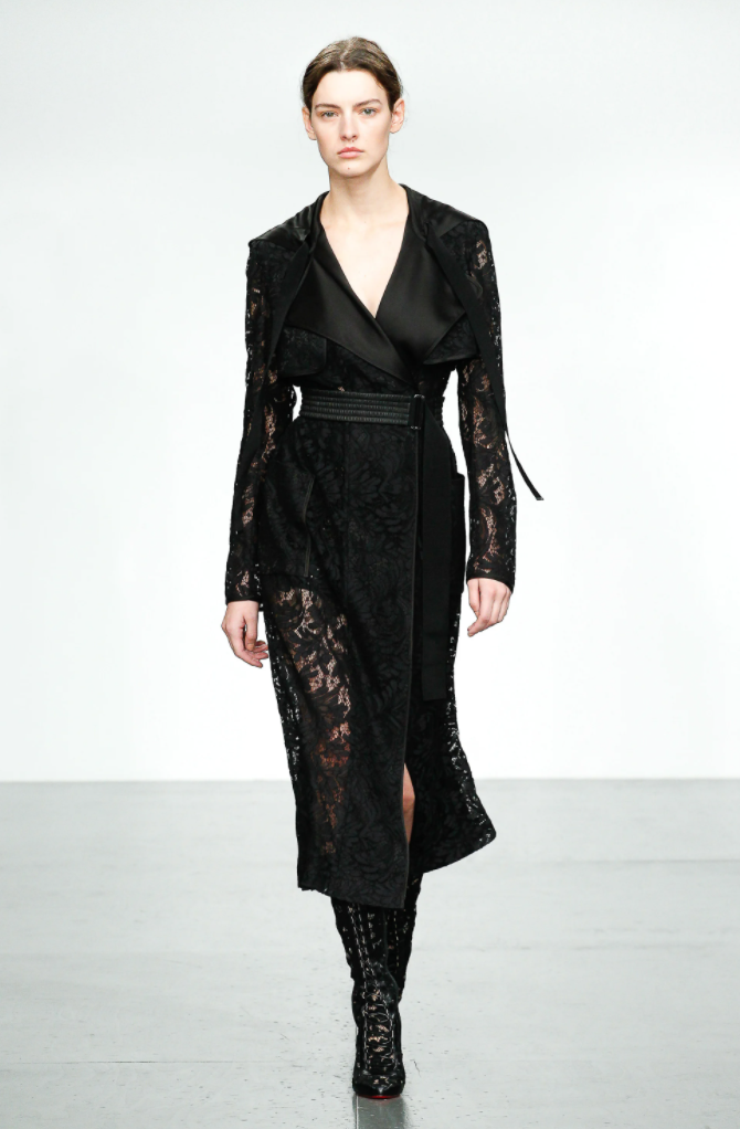 Screen Shot 2020-04-21 at 12.13.23 PM.png