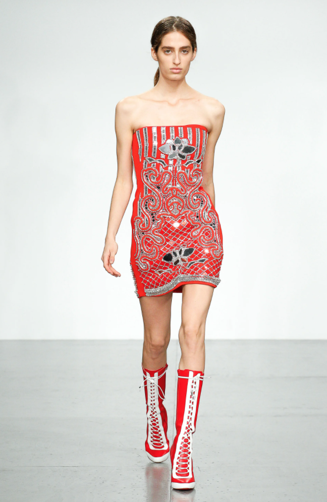 Screen Shot 2020-04-21 at 12.14.11 PM.png