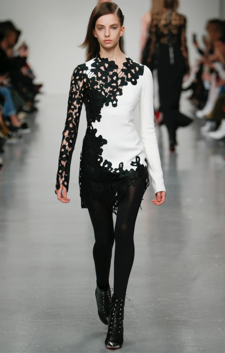 Screen Shot 2020-04-21 at 1.04.13 PM.png