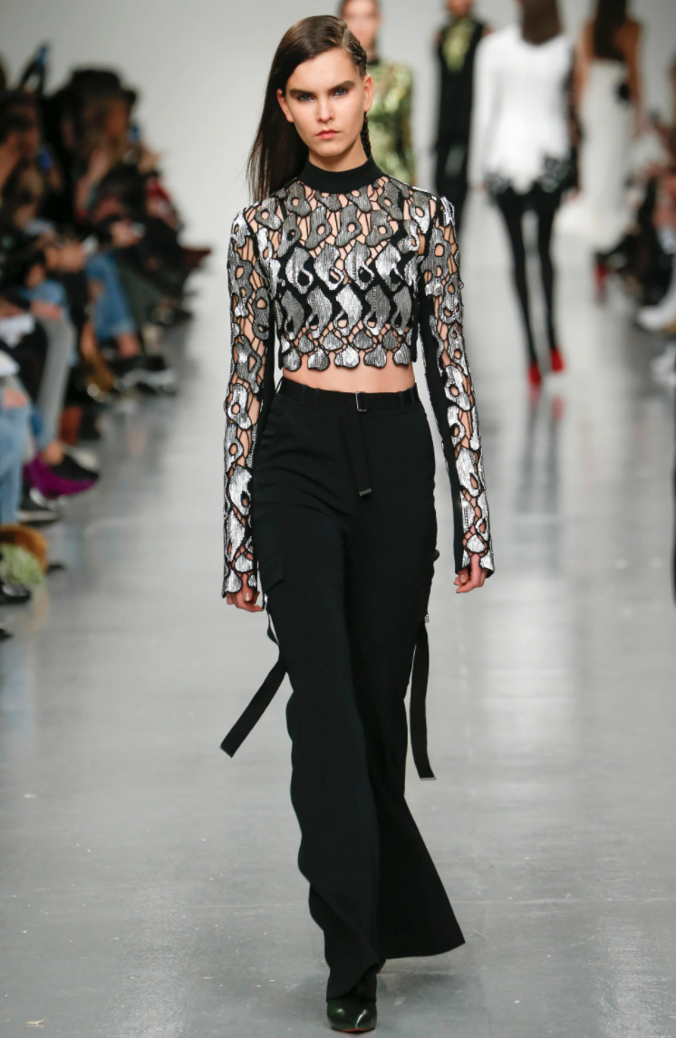 Screen Shot 2020-04-21 at 1.04.26 PM.png