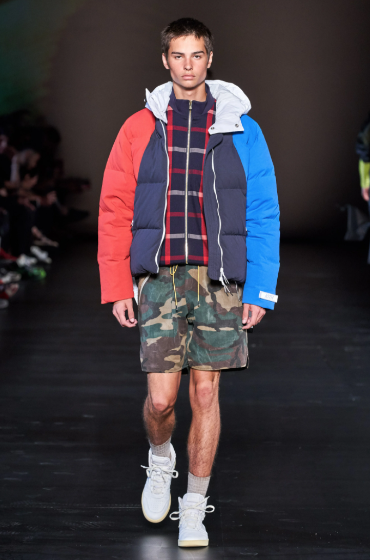 Screen Shot 2020-04-23 at 8.51.35 AM.png