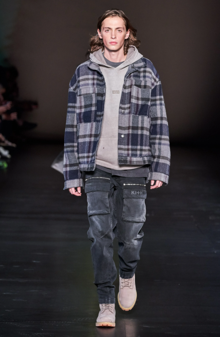 Screen Shot 2020-04-23 at 8.51.41 AM.png