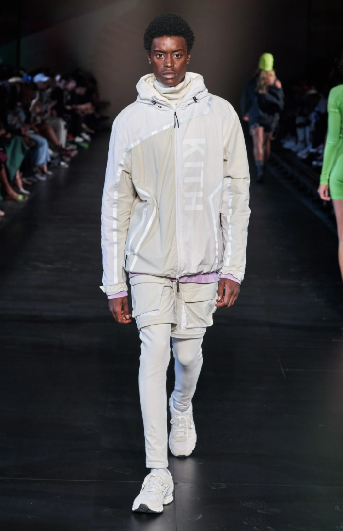 Screen Shot 2020-04-23 at 8.52.23 AM.png