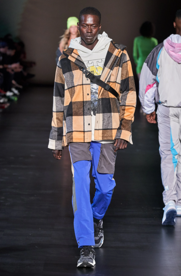 Screen Shot 2020-04-23 at 8.52.31 AM.png