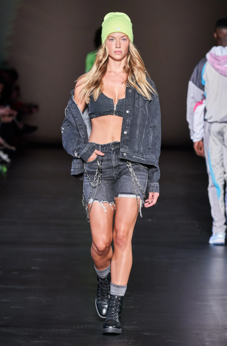 Screen Shot 2020-04-23 at 8.52.37 AM.png