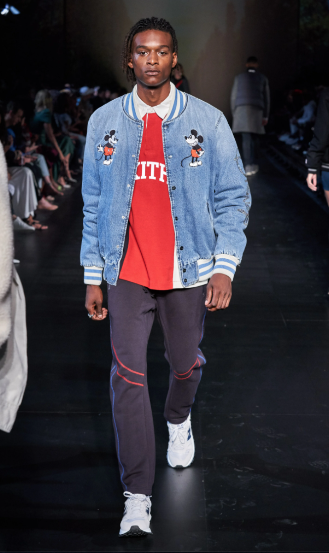 Screen Shot 2020-04-23 at 8.55.27 AM.png