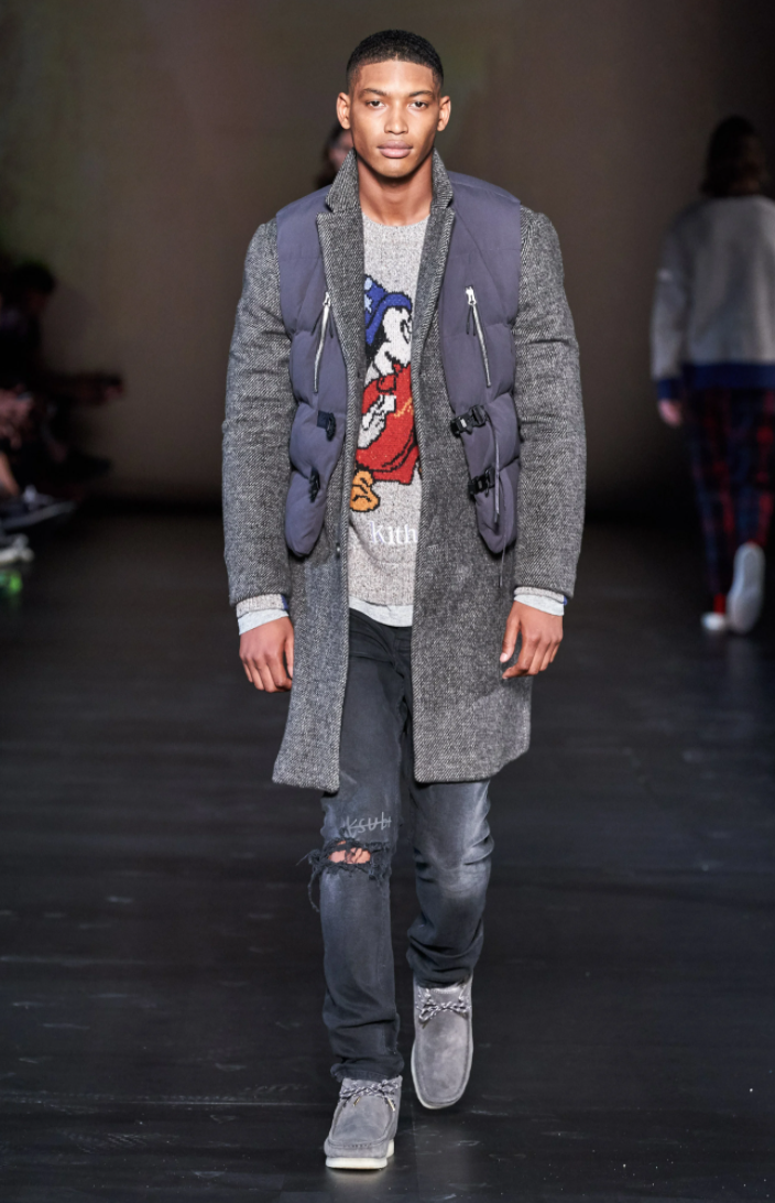 Screen Shot 2020-04-23 at 8.55.43 AM.png