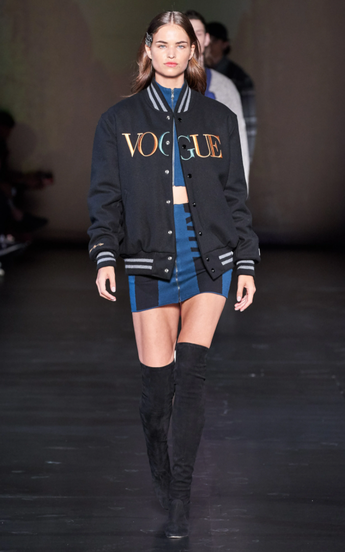 Screen Shot 2020-04-23 at 8.55.49 AM.png