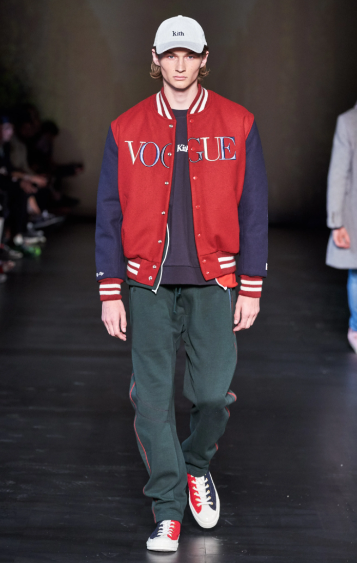 Screen Shot 2020-04-23 at 8.56.46 AM.png