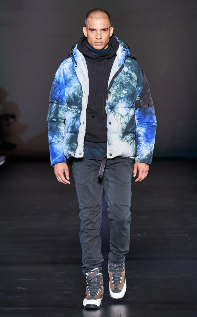 Screen Shot 2020-04-23 at 9.01.24 AM.png