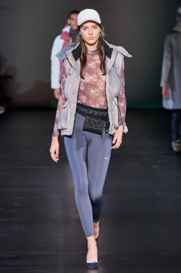 Screen Shot 2020-04-23 at 9.02.26 AM.png