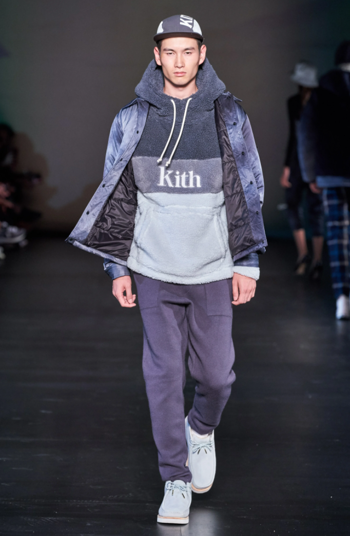 Screen Shot 2020-04-23 at 9.02.51 AM.png