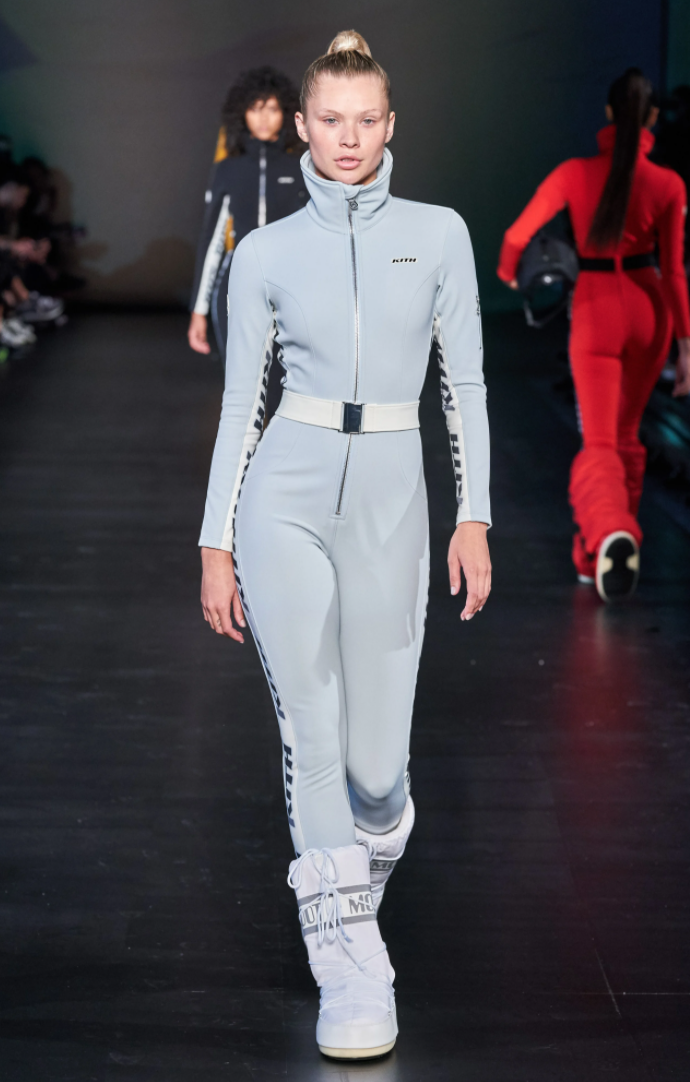 Screen Shot 2020-04-23 at 9.03.16 AM.png