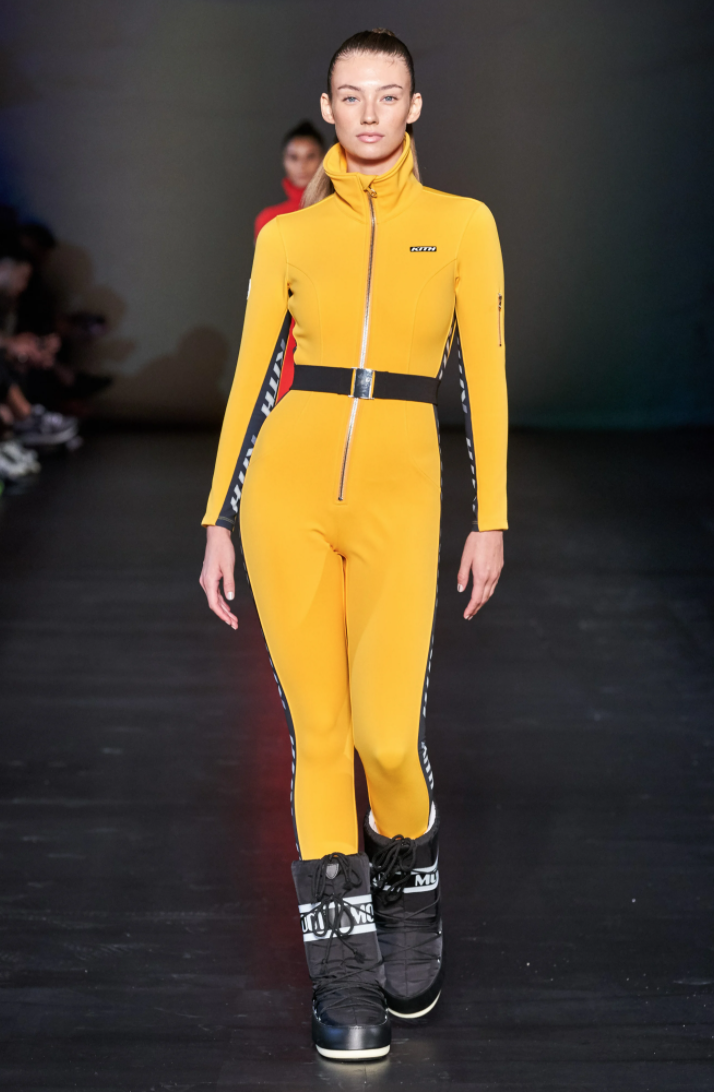 Screen Shot 2020-04-23 at 9.03.26 AM.png