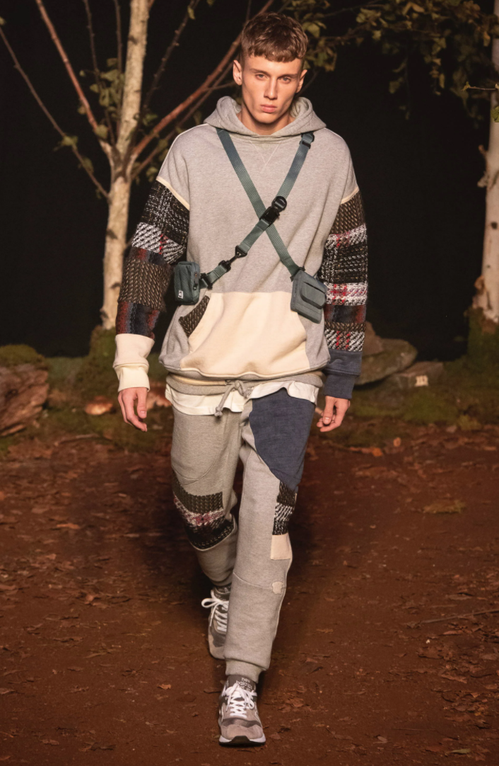 Screen Shot 2020-04-23 at 9.10.12 AM.png