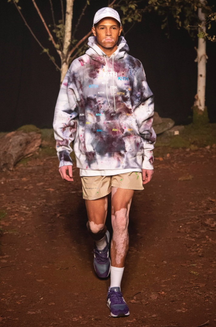 Screen Shot 2020-04-23 at 9.10.45 AM.png