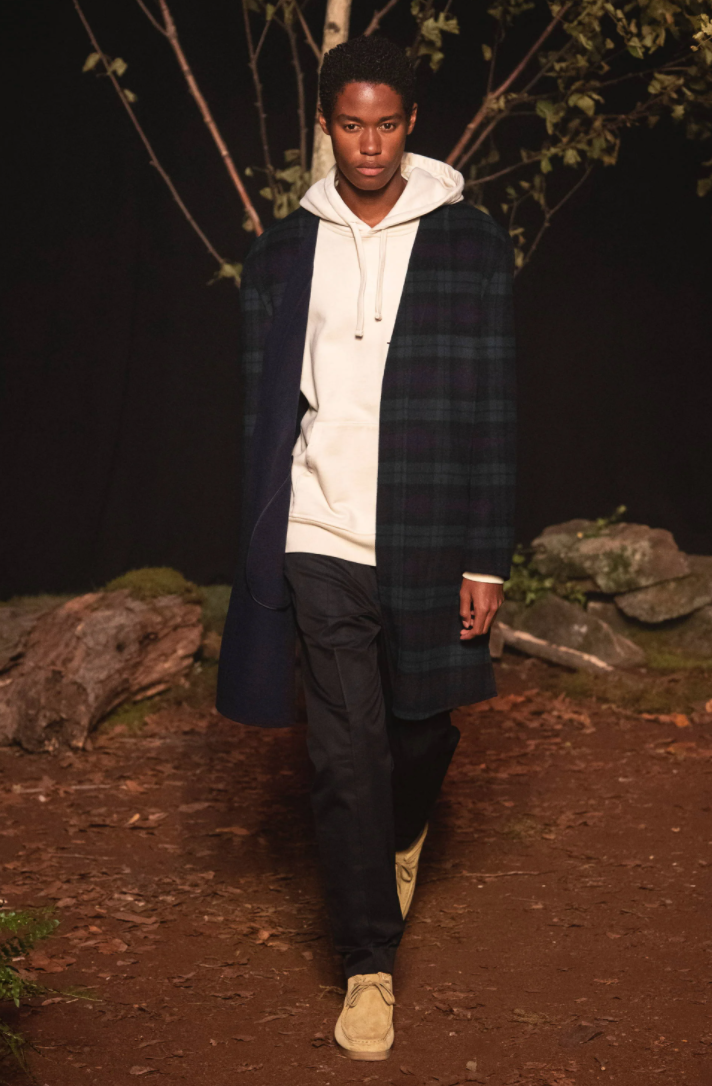 Screen Shot 2020-04-23 at 9.11.19 AM.png