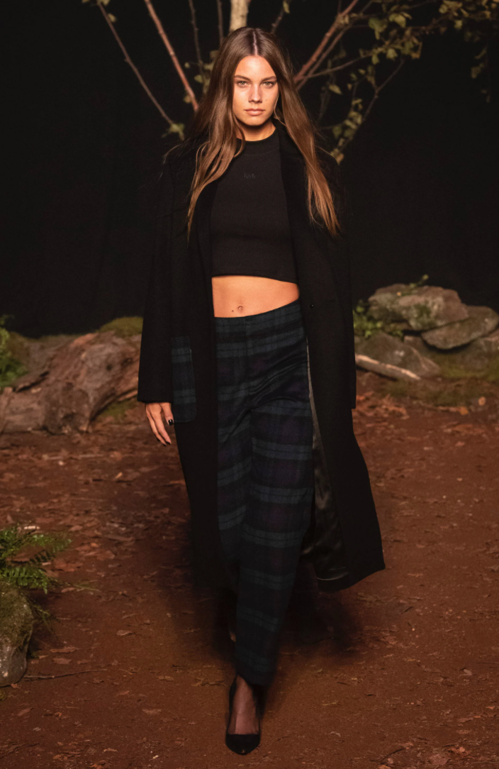 Screen Shot 2020-04-23 at 9.11.29 AM.png