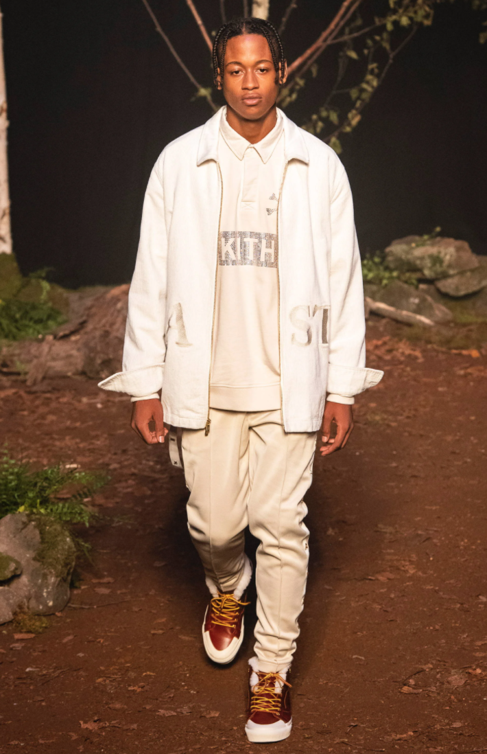 Screen Shot 2020-04-23 at 9.12.51 AM.png