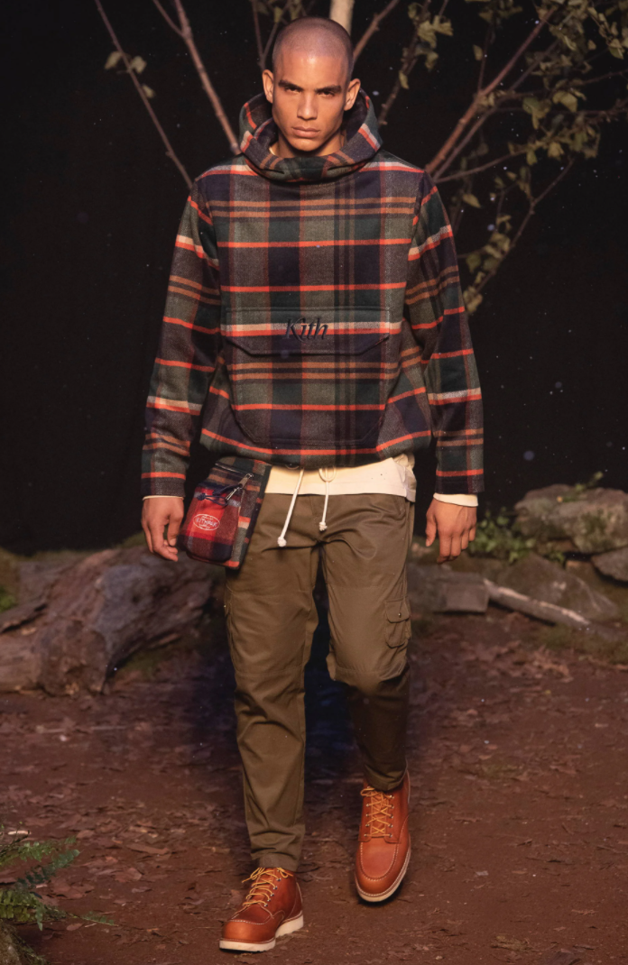 Screen Shot 2020-04-23 at 9.13.10 AM.png