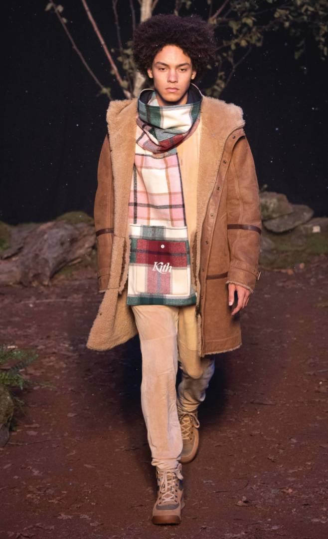 Screen Shot 2020-04-23 at 9.13.55 AM.png