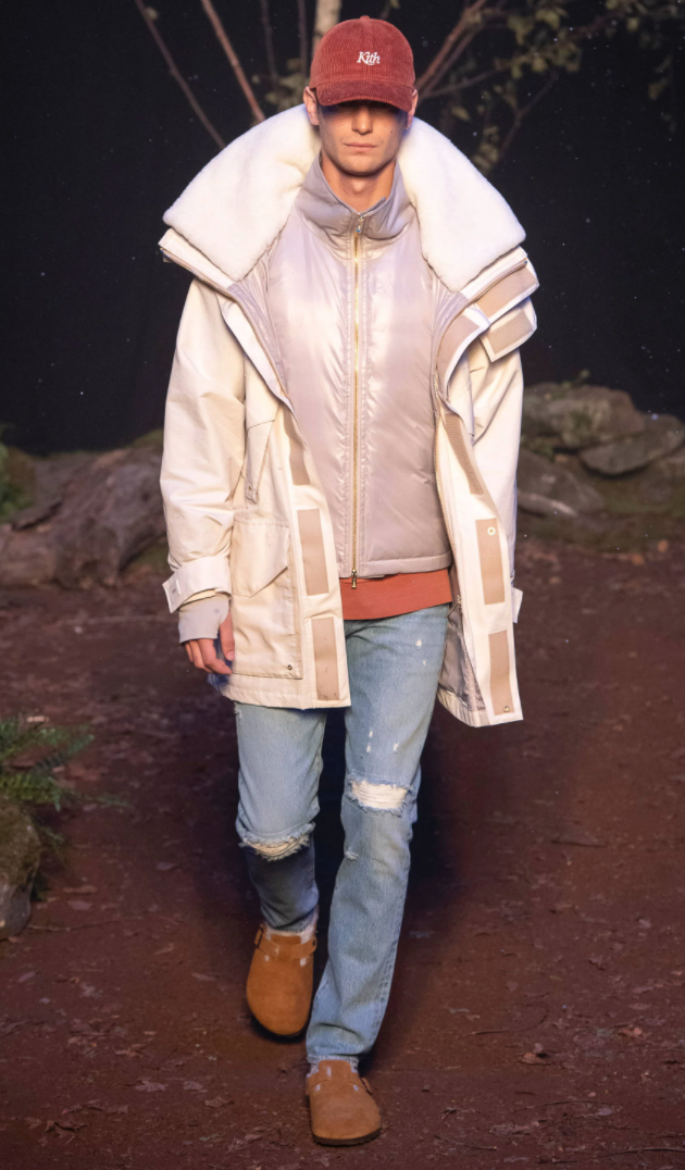 Screen Shot 2020-04-23 at 9.14.05 AM.png